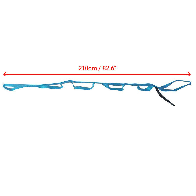 Bed Ladder Strap