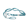 Patient Handling Bed Ladder Strap