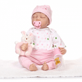 BetterLiving Life Like Baby Doll