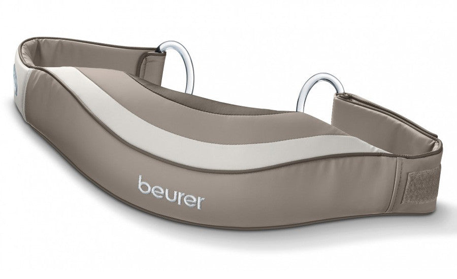 Beurer Shiatsu Back And Neck Massager