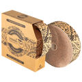 Dynamic Tape Black Tattoo 5cm x 31m – Bulk Roll
