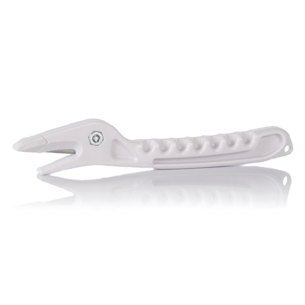 Cramer Zip Economy Tape Blades