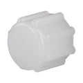 Shiley Inner Cannula Cap 15mm
