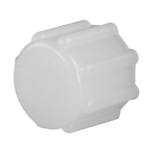 Shiley Inner Cannula Cap 15mm