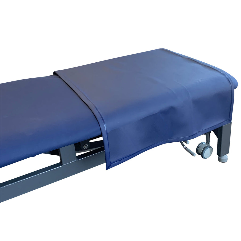 Clinic Armour Footbed Cover