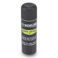 Sideline Supa Spray Adhesive - 200ml