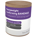 Elastic Compression Bandage