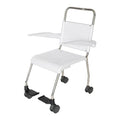 Clinell Easy Clean Commode