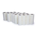 Cello Chiro Rolls 75m - Box of 20