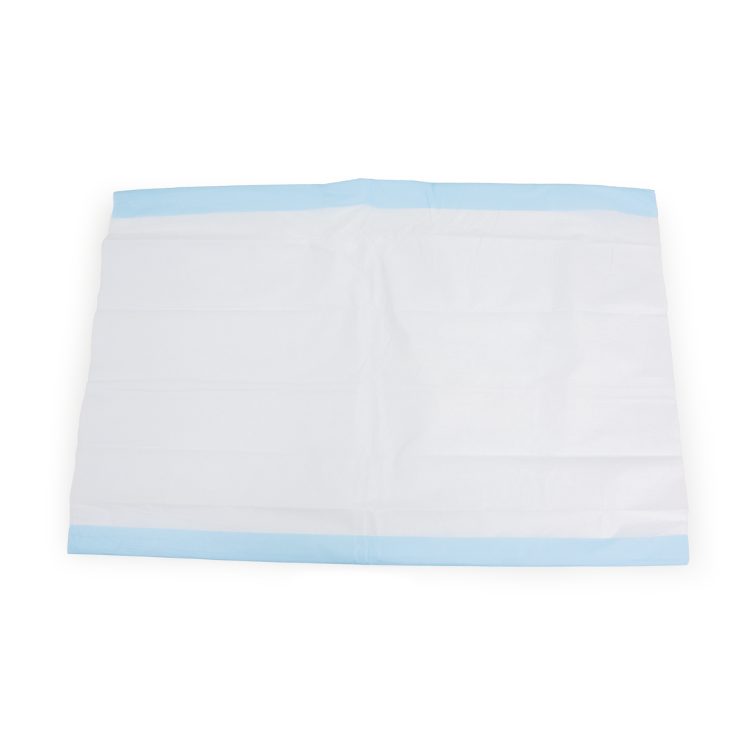 Cello Economy Bluey Tissue Pads - 300 Sheets