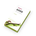 Venosan 6001 T/H O/T SHORT MED Beige