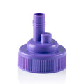 Kangaroo Adaptor 3 In 1 Sgl x 50