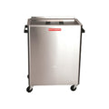 Chattanooga Mobile Hydrocollator Heater - 12 Pack