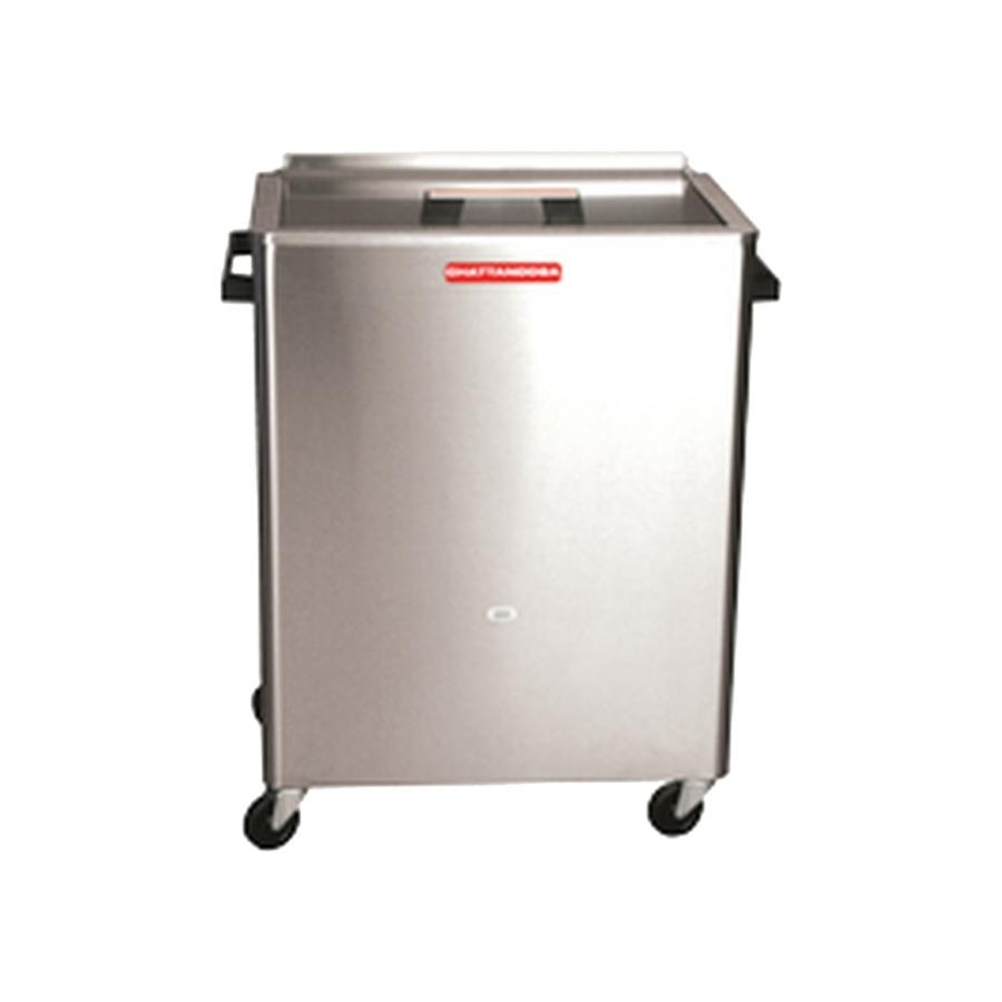Chattanooga Mobile Hydrocollator Heater - 12 Pack