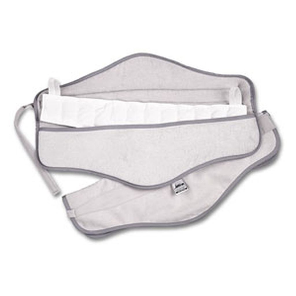 Hydrocollator Terry Covers