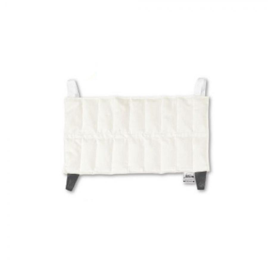 Chattanooga Hydrocollator Hotpac - Original