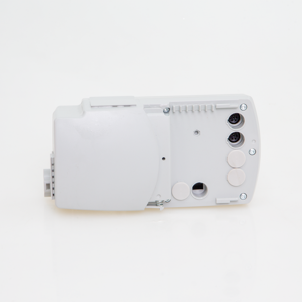 Control Box For 1 Motor Tables