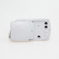 Control Box For 1 Motor Tables
