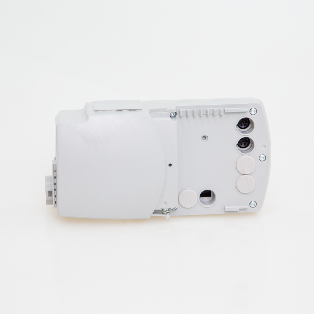 Control Box For 1 Motor Tables