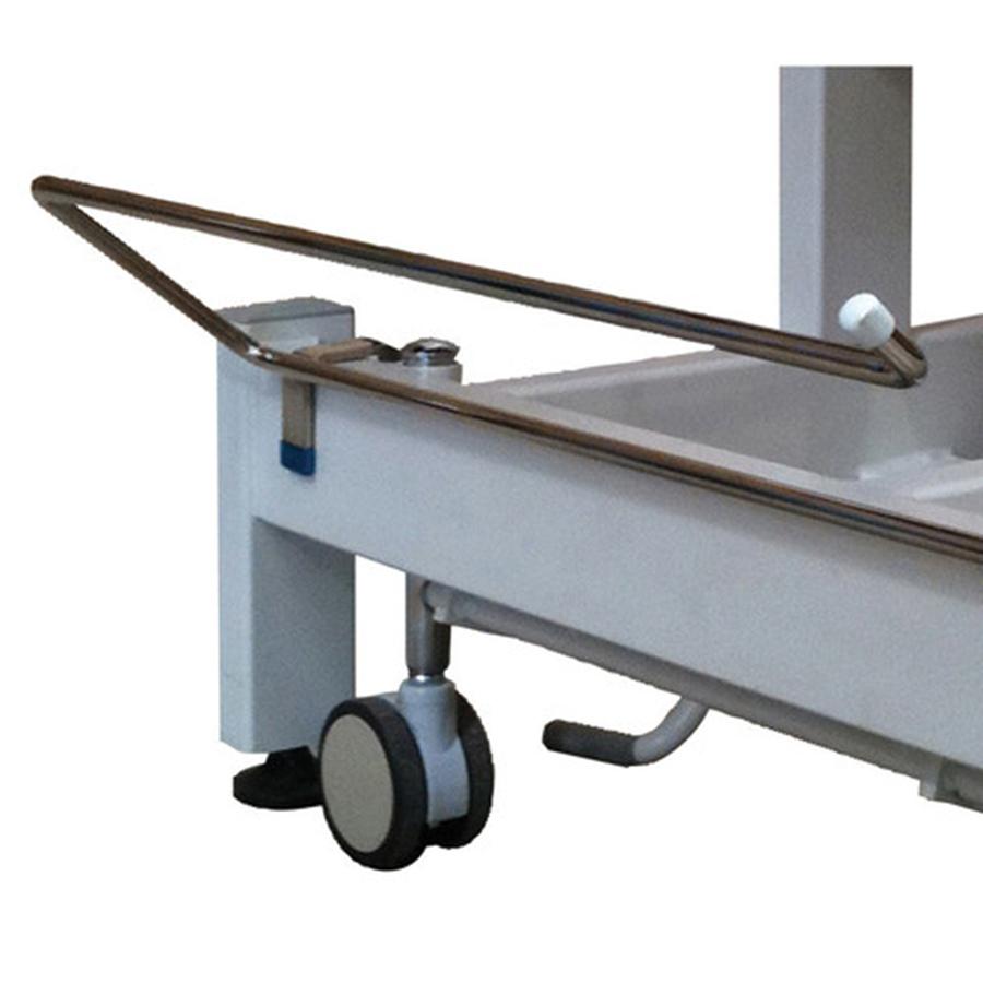 Paper Towel Holder