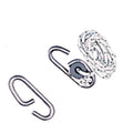 Cord Extension