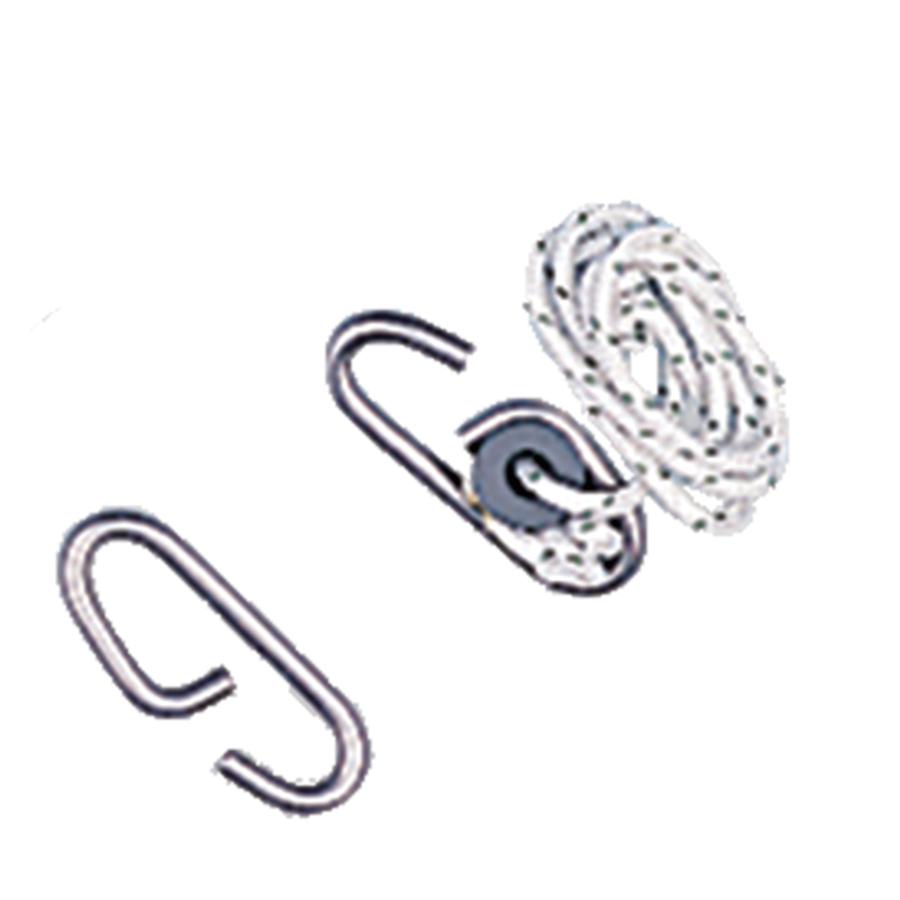 Cord Extension