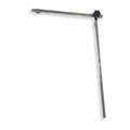 Cervical In Sitting Attachment Extension Cord