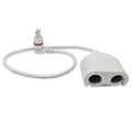 2 Port Splitter Cable For Cla31