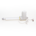 Motor For Tables