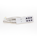 Hand Switch 6 Button
