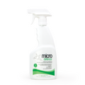 Micro Defence Surface Spray - Alcohol Free