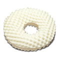 Comfort Foam Ring Cushion