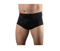 Conni Oscar Mens Waterproof Large