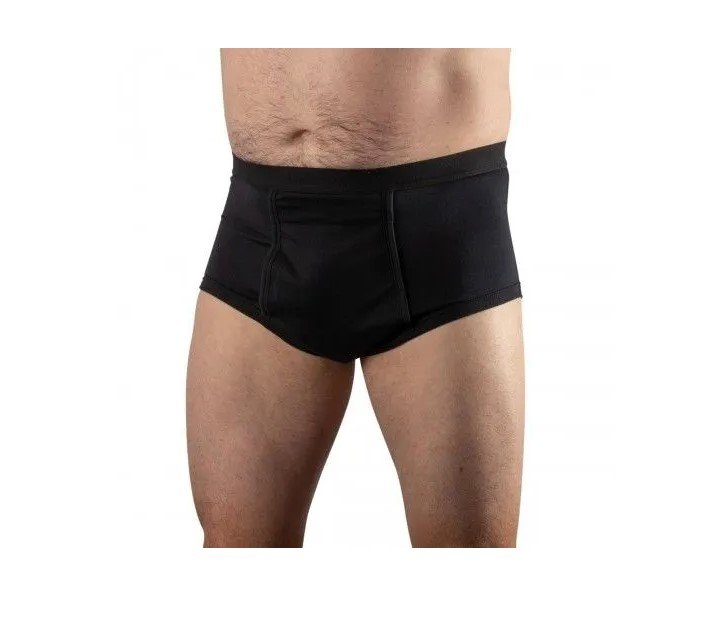 Conni Oscar Mens Waterproof Large