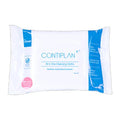 Clinell Contiplan Cloths Pack of 8