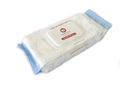 Wipe Confident Care Adult 50x12