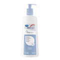 MoliCare Skin Shampoo 500ml 12