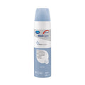 Molicare Skin Cleanse Foam 400ml 12