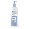 MoliCare Skin Wash Lotion 500ml 12