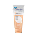 Molicare Hand Cream 200ml 12