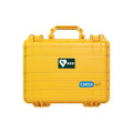 Cardiact Waterproof Tough AED Case 33 x 28 x 12cm