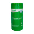 Clinell Universal Wipes Tub of 100