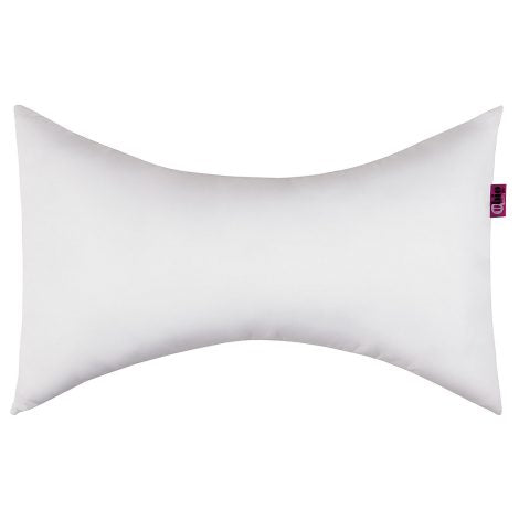 Butterfly Cervical Pillow