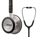 Classic Stethoscope
