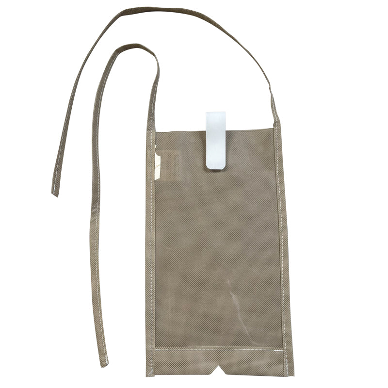 Ambulatory Syringe Driver Bag (10 Pack)