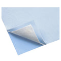 Codan Chemoprotect Prep Mat Large Sterile 41x54cm