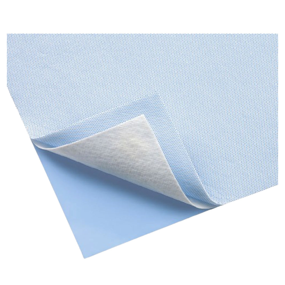 Codan Chemoprotect Prep Mat Large Sterile 41x54cm