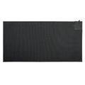 Cura1 Universal Floor Mat
