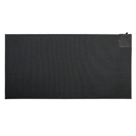 Cura1 Universal Floor Mat