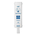 Cura1 Cordless Under Mattress Pressure Pad